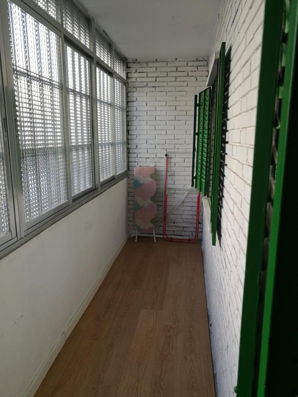 Apartamento 3 Dormitorios En Sanchez Preciados Madri Exterior foto